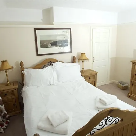 The Endeavour Whitby